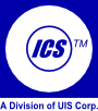 Electronics Contract Manufacturer, Custom OEM Electronic Controls Contract Manufacturer ICS